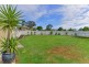 6 Hibiscus Way, Calala NSW 2340