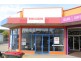 306B Goonoo Goonoo Road, Tamworth NSW 2340