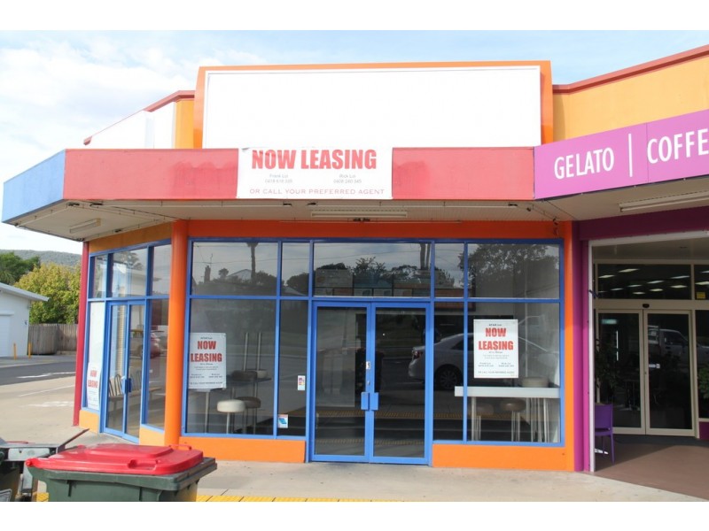 306B Goonoo Goonoo Road, Tamworth NSW 2340