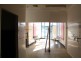 306B Goonoo Goonoo Road, Tamworth NSW 2340