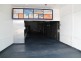 306B Goonoo Goonoo Road, Tamworth NSW 2340