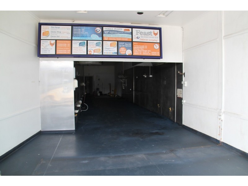 306B Goonoo Goonoo Road, Tamworth NSW 2340