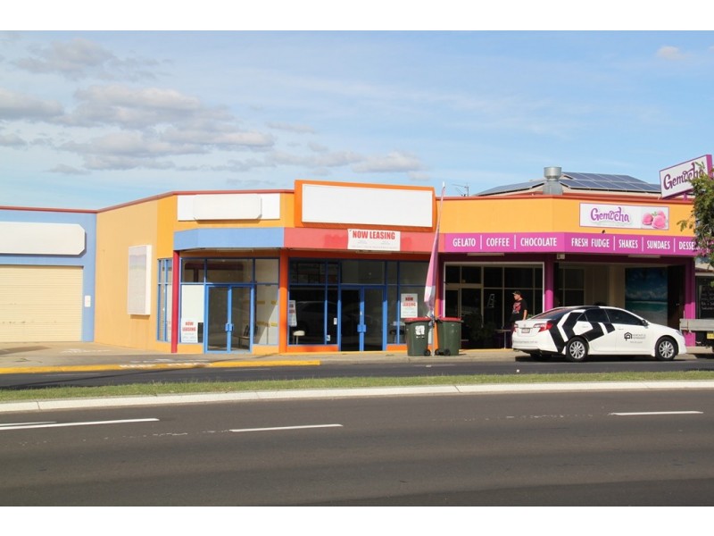 306B Goonoo Goonoo Road, Tamworth NSW 2340