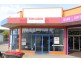 306B Goonoo Goonoo Road, Tamworth NSW 2340