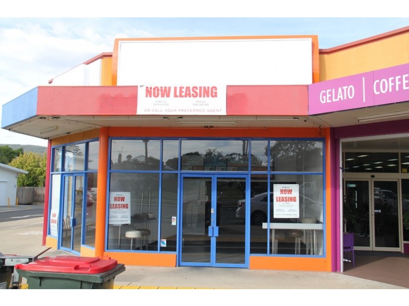 306B Goonoo Goonoo Road, Tamworth NSW 2340