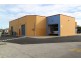 306B Goonoo Goonoo Road, Tamworth NSW 2340