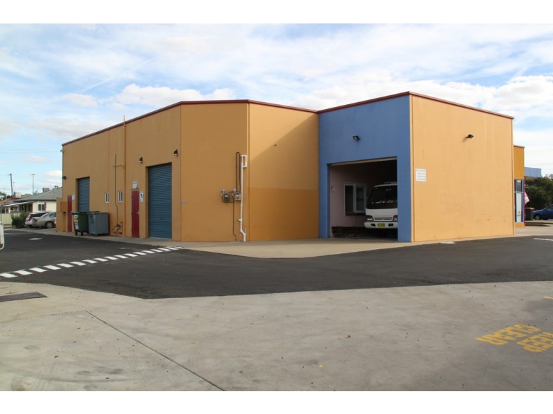306B Goonoo Goonoo Road, Tamworth NSW 2340