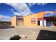 306 Goonoo Goonoo Road, Tamworth NSW 2340