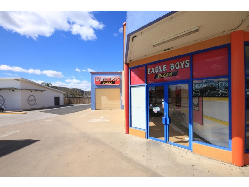 306 Goonoo Goonoo Road, Tamworth NSW 2340