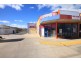306 Goonoo Goonoo Road, Tamworth NSW 2340