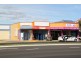 306 Goonoo Goonoo Road, Tamworth NSW 2340