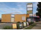306 Goonoo Goonoo Road, Tamworth NSW 2340