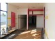 306 Goonoo Goonoo Road, Tamworth NSW 2340