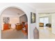2 Palmer Drive, Tamworth NSW 2340