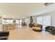 2 Palmer Drive, Tamworth NSW 2340
