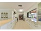 2 Palmer Drive, Tamworth NSW 2340