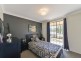 2 Palmer Drive, Tamworth NSW 2340