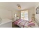 2 Palmer Drive, Tamworth NSW 2340