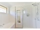 2 Palmer Drive, Tamworth NSW 2340