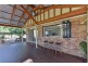 2 Palmer Drive, Tamworth NSW 2340