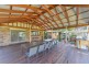 2 Palmer Drive, Tamworth NSW 2340