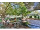2 Palmer Drive, Tamworth NSW 2340