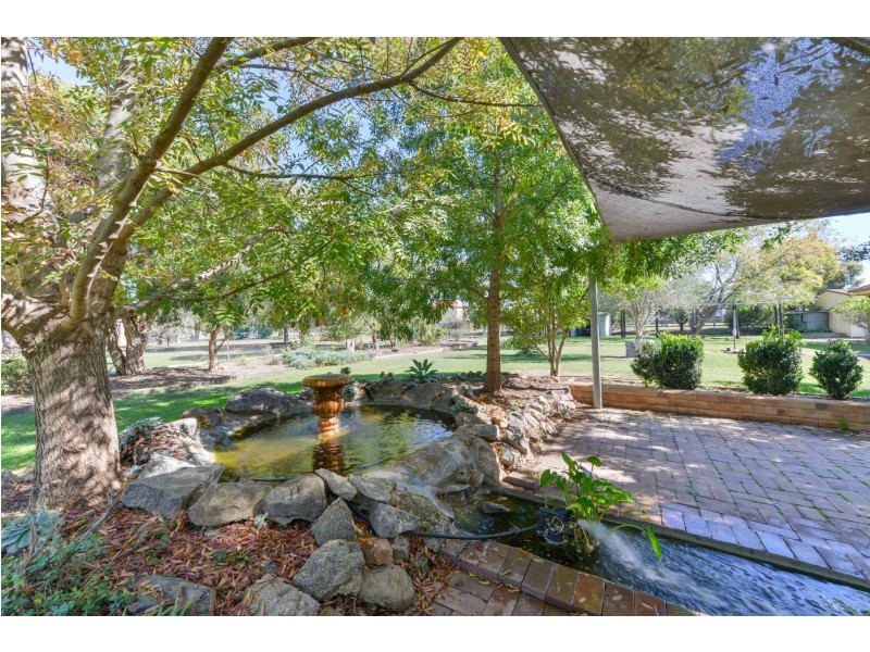 2 Palmer Drive, Tamworth NSW 2340