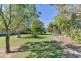 2 Palmer Drive, Tamworth NSW 2340