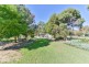 2 Palmer Drive, Tamworth NSW 2340