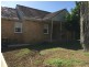 62 White Street, Tamworth NSW 2340