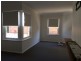 62 White Street, Tamworth NSW 2340