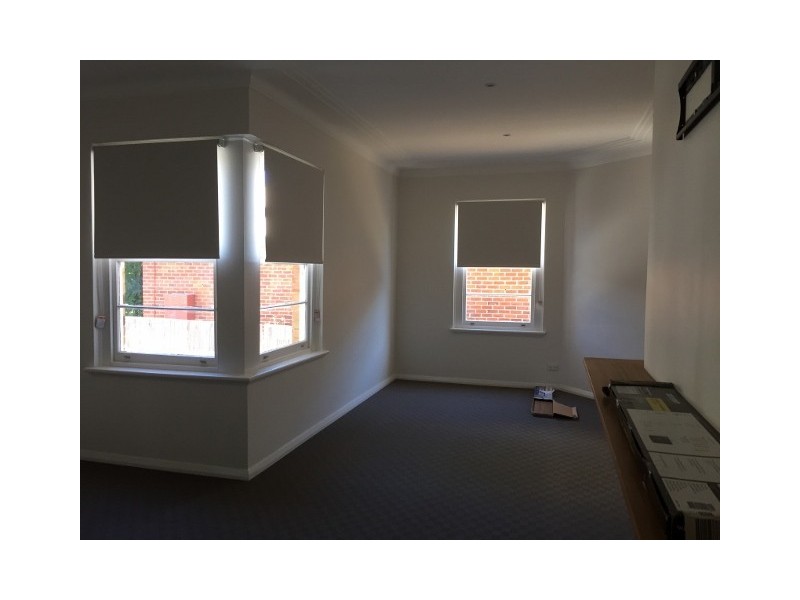 62 White Street, Tamworth NSW 2340