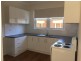 62 White Street, Tamworth NSW 2340