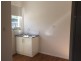 62 White Street, Tamworth NSW 2340
