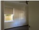 62 White Street, Tamworth NSW 2340