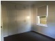 62 White Street, Tamworth NSW 2340