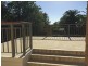 62 White Street, Tamworth NSW 2340