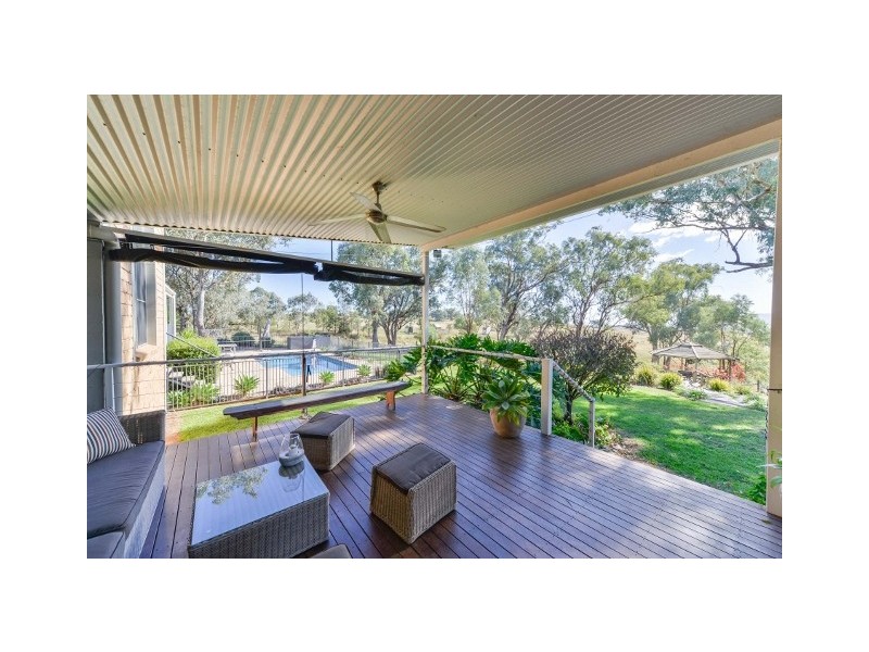 91 Tullamore Road, Tamworth NSW 2340