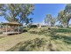 91 Tullamore Road, Tamworth NSW 2340