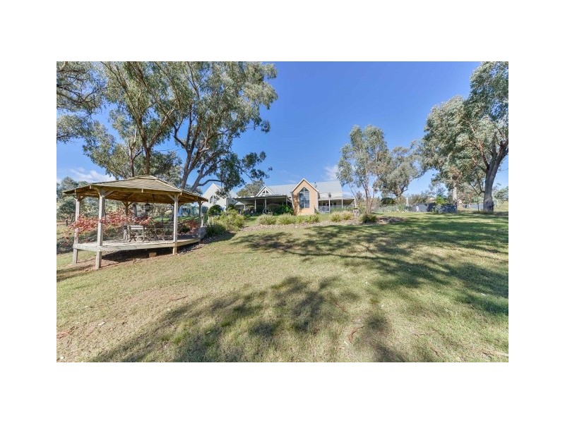 91 Tullamore Road, Tamworth NSW 2340