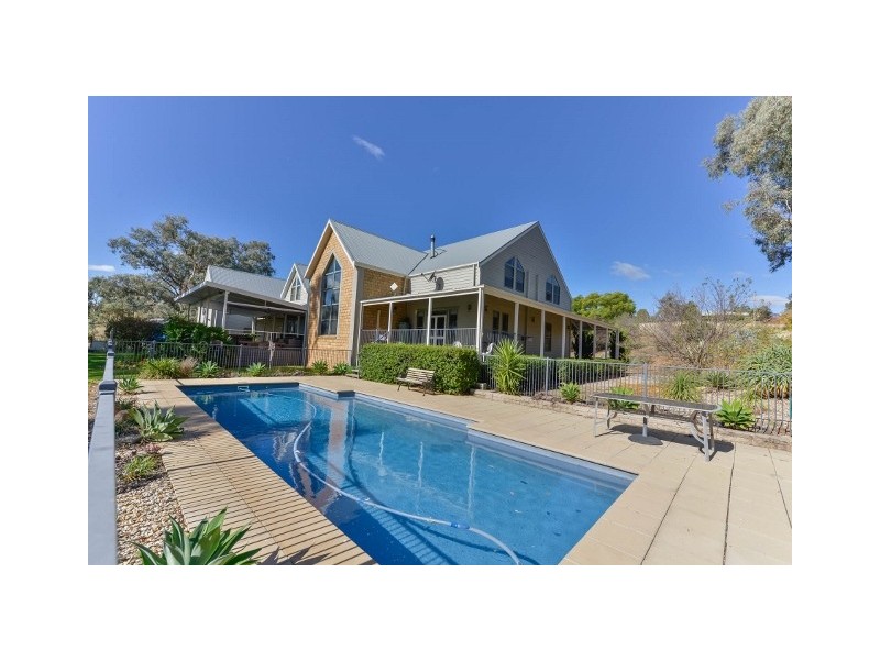 91 Tullamore Road, Tamworth NSW 2340