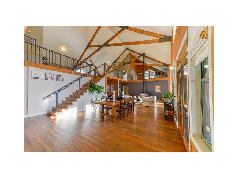 91 Tullamore Road, Tamworth NSW 2340