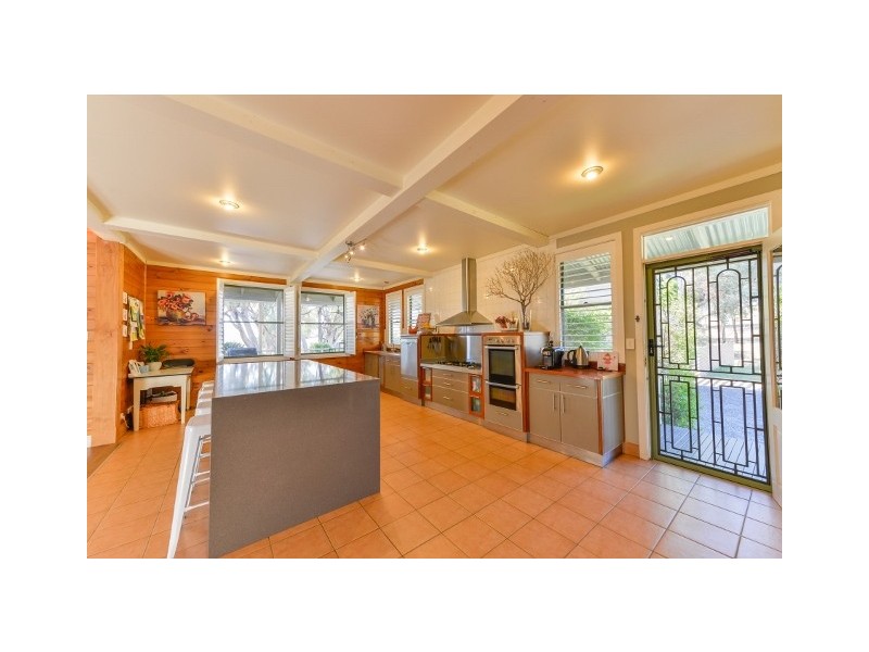 91 Tullamore Road, Tamworth NSW 2340
