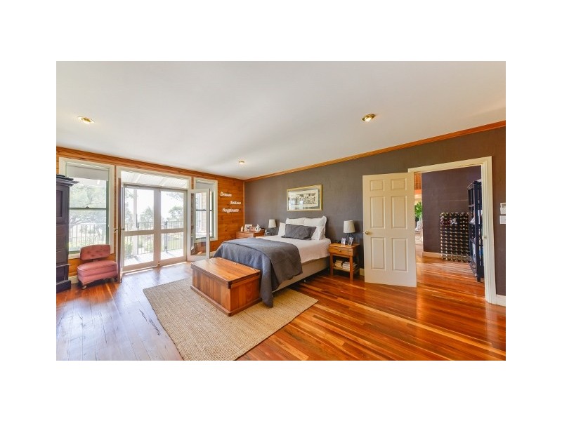 91 Tullamore Road, Tamworth NSW 2340