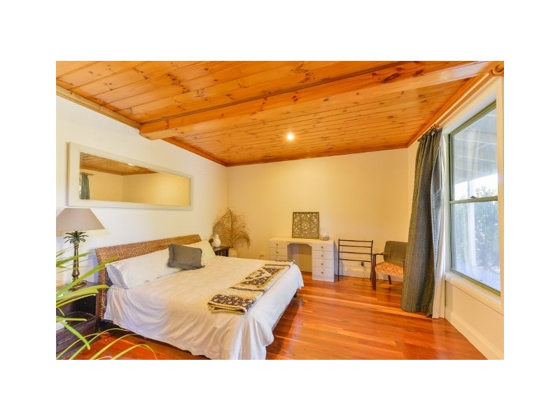 91 Tullamore Road, Tamworth NSW 2340