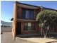 4/44-46 Church Street, Tamworth NSW 2340