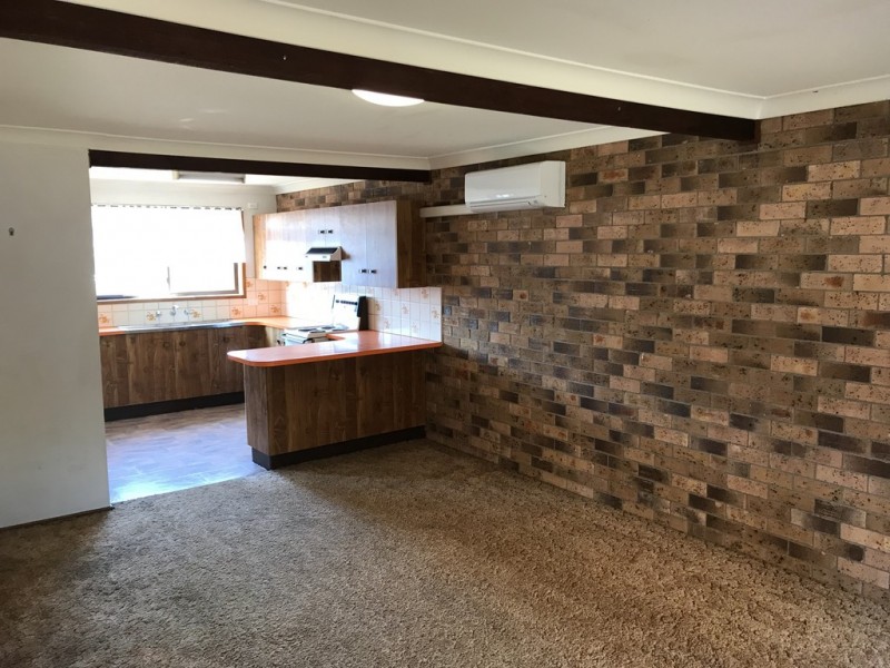 4/44-46 Church Street, Tamworth NSW 2340