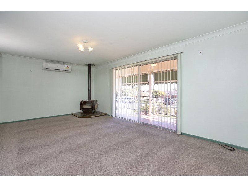 9 Higgins Lane, Tamworth NSW 2340