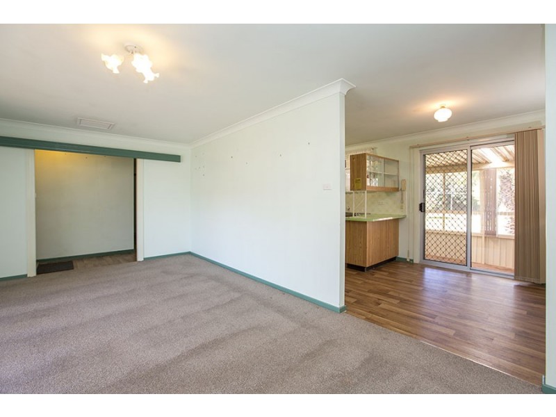 9 Higgins Lane, Tamworth NSW 2340