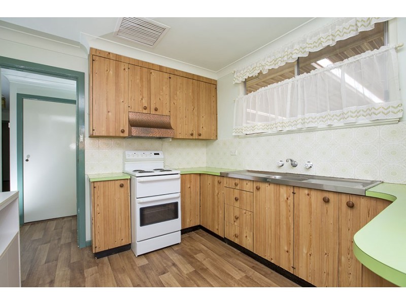 9 Higgins Lane, Tamworth NSW 2340